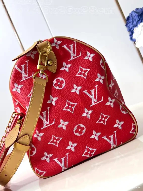 SPEEDY 40 Louis Vuitton 0610